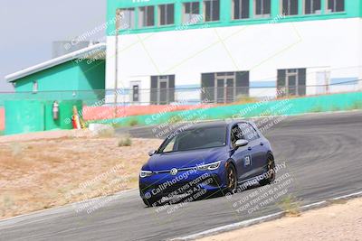 media/Jun-24-2023-Speed Ventures (Sat) [[e4846f1b89]]/1-Red/session 1 turn 4b/